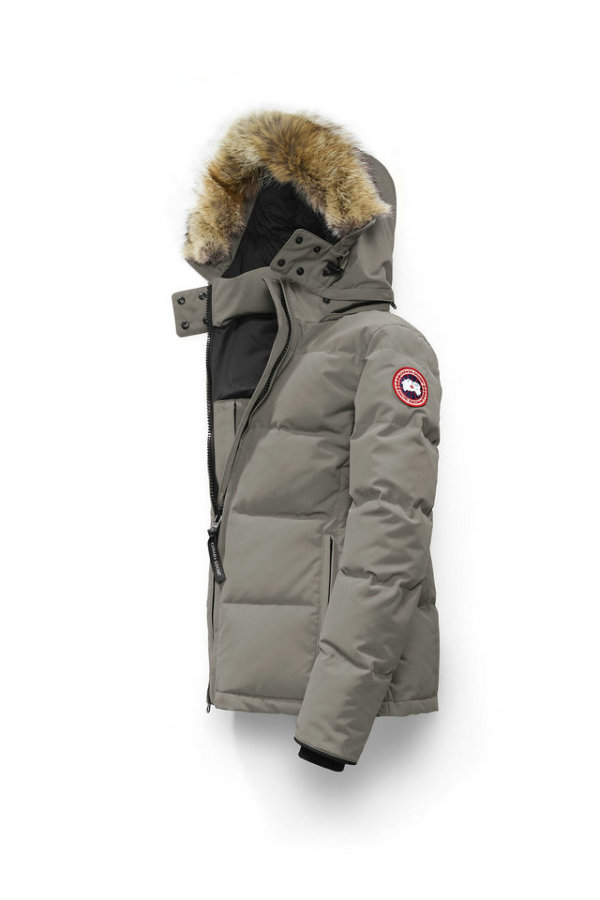 C Down Jacket Women (50)