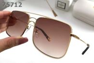 Chloe Sunglasses AAA (260)