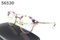 Gentle Monster Sunglasses AAA (183)