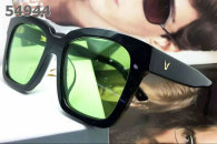 Gentle Monster Sunglasses AAA (53)