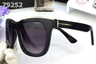 Tom Ford Sunglasses AAA (962)