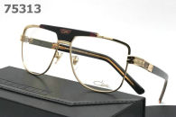 Cazal Sunglasses AAA (627)