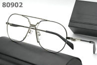 Cazal Sunglasses AAA (692)