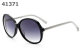 Tom Ford Sunglasses AAA (34)
