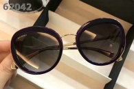 Bvlgari Sunglasses AAA (63)