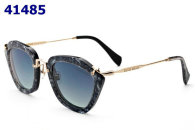 Miu Miu Sunglasses AAA (4)