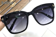 Tom Ford Sunglasses AAA (1364)