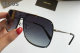 Tom Ford Sunglasses AAA (1161)