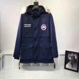 C Down Jacket (347)