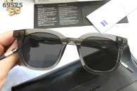 Gentle Monster Sunglasses AAA (478)