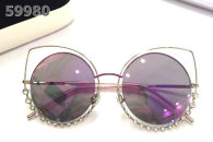 MarcJacobs Sunglasses AAA (244)