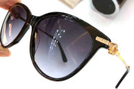 Bvlgari Sunglasses AAA (329)