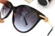 Bvlgari Sunglasses AAA (329)