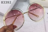Chloe Sunglasses AAA (432)