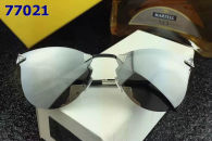 Fendi Sunglasses AAA (600)