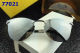 Fendi Sunglasses AAA (600)