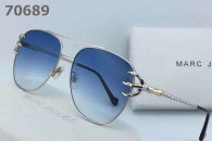 MarcJacobs Sunglasses AAA (374)