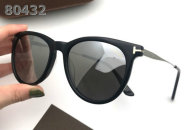 Tom Ford Sunglasses AAA (1063)