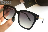Tom Ford Sunglasses AAA (1254)