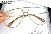 Chloe Sunglasses AAA (461)