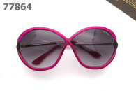 Tom Ford Sunglasses AAA (890)