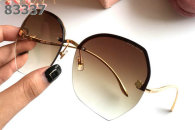Miu Miu Sunglasses AAA (854)