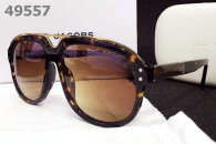 MarcJacobs Sunglasses AAA (78)
