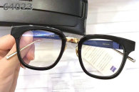 Gentle Monster Sunglasses AAA (373)