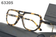 Cazal Sunglasses AAA (553)