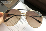 Tom Ford Sunglasses AAA (909)
