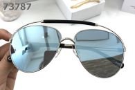 Chloe Sunglasses AAA (207)