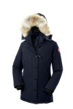 C Down Jacket (392)