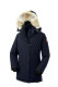 C Down Jacket (392)