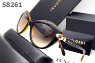 Bvlgari Sunglasses AAA (20)