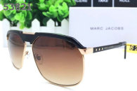 MarcJacobs Sunglasses AAA (116)