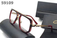 Cazal Sunglasses AAA (425)