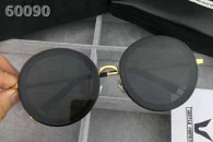 Gentle Monster Sunglasses AAA (295)