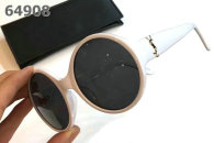 YSL Sunglasses AAA (51)