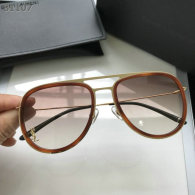 YSL Sunglasses AAA (515)