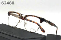 Cazal Sunglasses AAA (527)