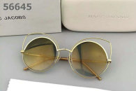 MarcJacobs Sunglasses AAA (144)
