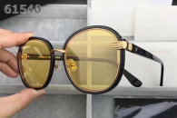 Gentle Monster Sunglasses AAA (314)