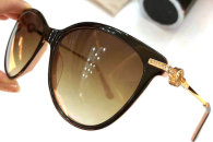 Bvlgari Sunglasses AAA (330)