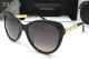 Bvlgari Sunglasses AAA (402)