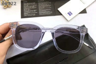Gentle Monster Sunglasses AAA (475)