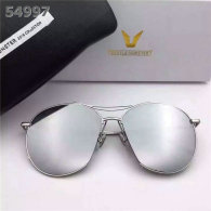 Gentle Monster Sunglasses AAA (66)