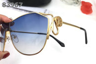 Roberto Cavalli Sunglasses AAA (364)