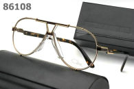 Cazal Sunglasses AAA (729)