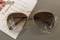 Chloe Sunglasses AAA (157)