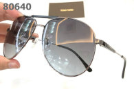 Tom Ford Sunglasses AAA (1077)